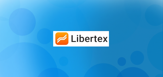 Libertex Review Profitable Opportunities Or Pitfalls With It Libertex Review Profitable Opportunities Or Pitfalls With It